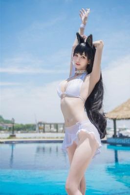 网站一区_DVD电影在线观看