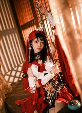 制服影院_BD神马影院在线