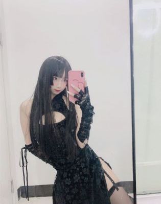 枫与铃动漫免费观看_BD国语HD在线观看