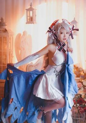 无耻之徒第七季完整版在线观看_电影在线观看