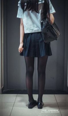 《奈何缘浅》水沫缘浅_BD韩语免费观看超清