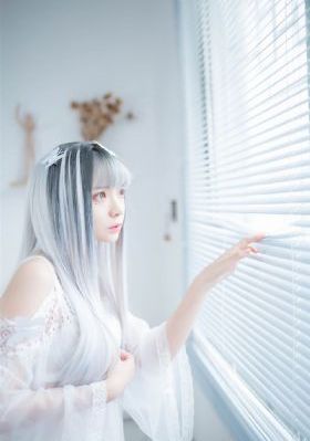 妈妈的朋友01_超清在线观看电视