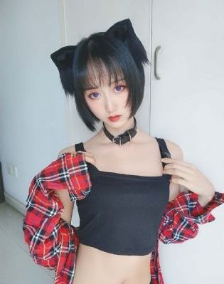 超级老师免费观看全集电视剧_720高清完整版播放