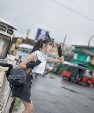 白鹿mv造梦大全视频在线观看_720免费全集观看
