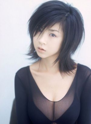 汪汪队第七季免费观看全集中文版_4K免费电视剧