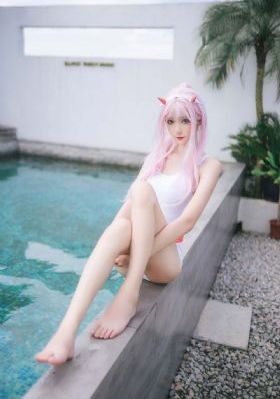 欧美史k8性生生活_BD韩语天堂在线