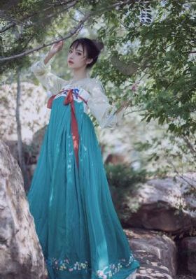 三及黄色电影_高清高清视频观看