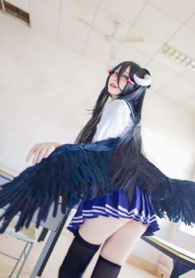 桃色天使之终极猎杀_BD影视在线观看
