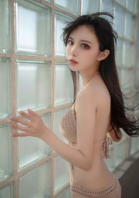 精东影视_蓝光在线播放观看