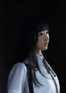 国产精品1区2区3区_1080P在线观看完整版