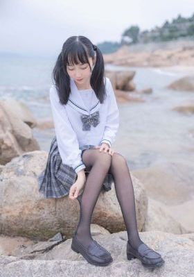 免费观看美女_HD神马在线观看