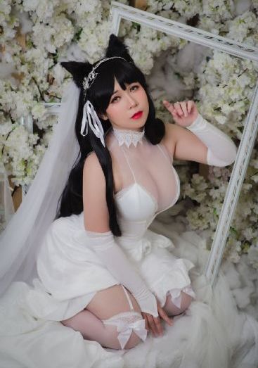 神魂颠倒全集完整版观看_HD高清完整版播放