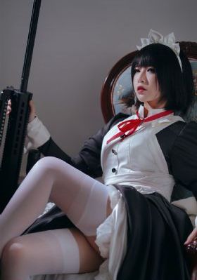 单身男女免费观看完整版_视频大全成人直接看