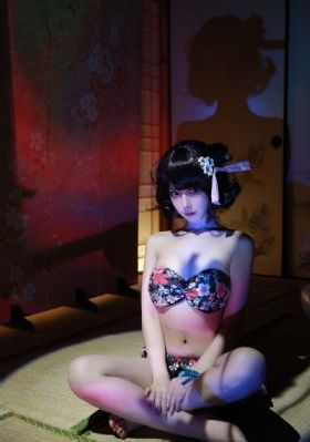 高清国产在线观看_国产剧免费在线观看