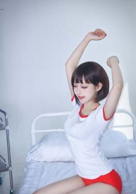 特战荣耀电视剧在线观看免费_超清日本电影免费