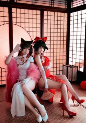 肉嫁高嫁肉柳1一4集中文_HD免费在线观看