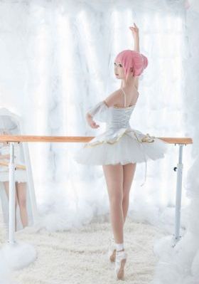 梦想成为魔法少女免费全集_720日韩免费观看