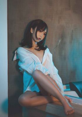 少妇的诱惑观看_高清完整版BD