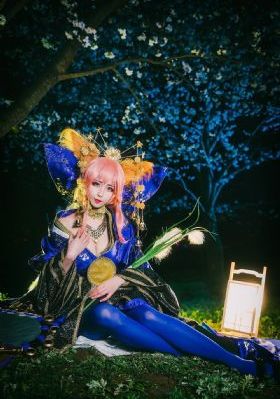十四岁姑娘免费观看电视剧剧情_HD电影在线看