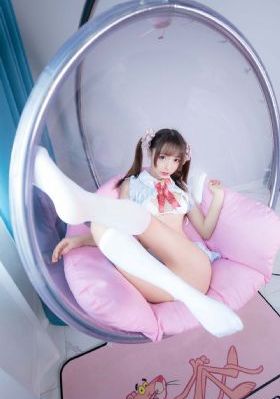 免费下载电影的网站有哪些_字幕高清版在线播放