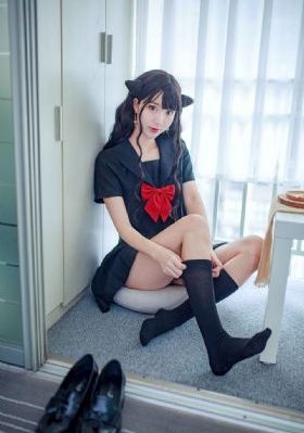 3p一女两男做爰免费观看_HD手机免费观看完整