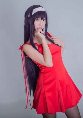 情事韩国爱情尺度电影在线观看_1080P在线观看电视