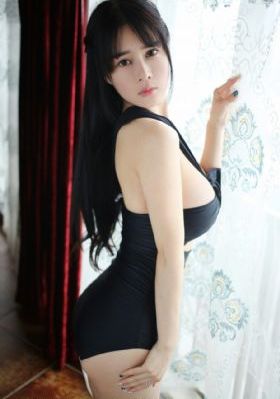 电影v娘的故事_4K超清在线观看