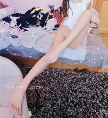 被我的手指_1080完整视频观看