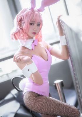 女人的滋味k8经典_720手机免费观看完整