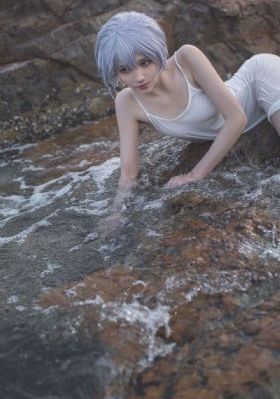 宇能鸿一郎之桃子_蓝光完整视频观看