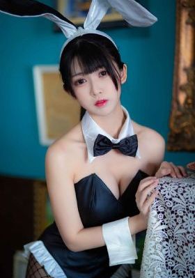 人鱼小姐国语版_高清免费高清观看