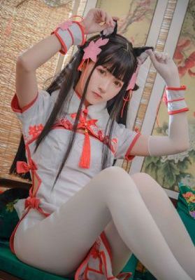 loveme动漫在线观看第二季_720动漫免费观看