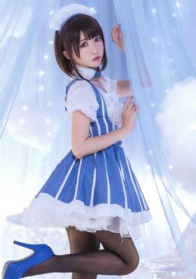 再见完美结局_DVD完整版观看