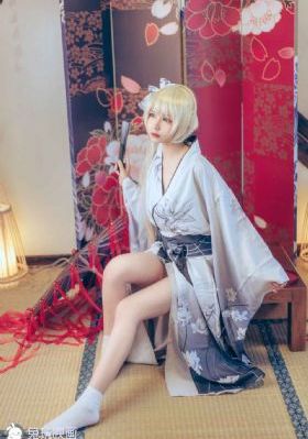 天醒之路48集完整版全部免费观看_在线电影观看