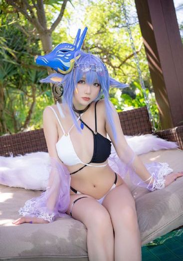 无颜之月动漫免费观看_电视剧高清在线观看
