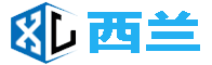 欧美黑人一区二区